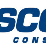 شركة اوراسكوم