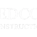 ريدكون للانشاءات