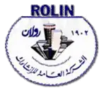 شركة رولان العامة للانشاءات