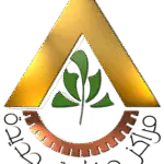 هيئة المجتمعات العمرانية