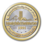 مركز الاستشارات