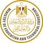 وزارة التربية والتعليم