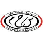 سكك حديد مصر