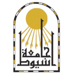 جامعة اسيوط