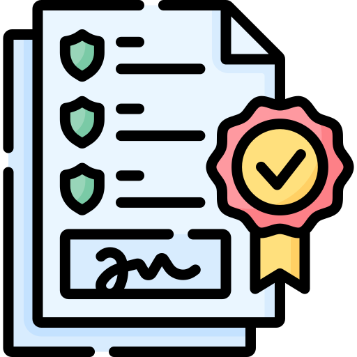 السلامة لانشائية