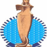coat of arms of red sea governorate