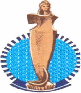 coat of arms of red sea governorate