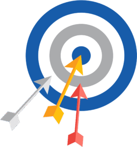 من نحن ! kindpng 1947749