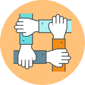 من نحن ! kindpng 284833