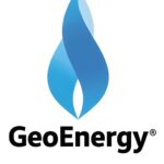 Geoenergy logo
