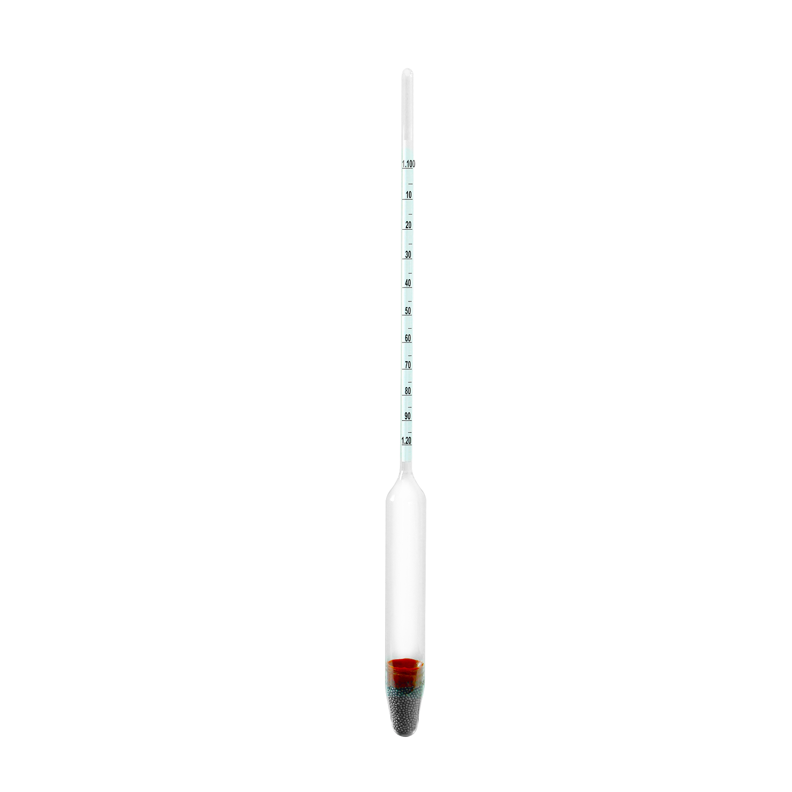 Hydrometer