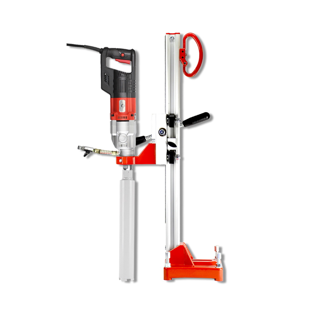 Concrete Core Drilling Machine​