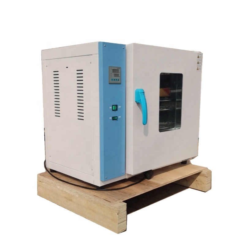 Drying Oven