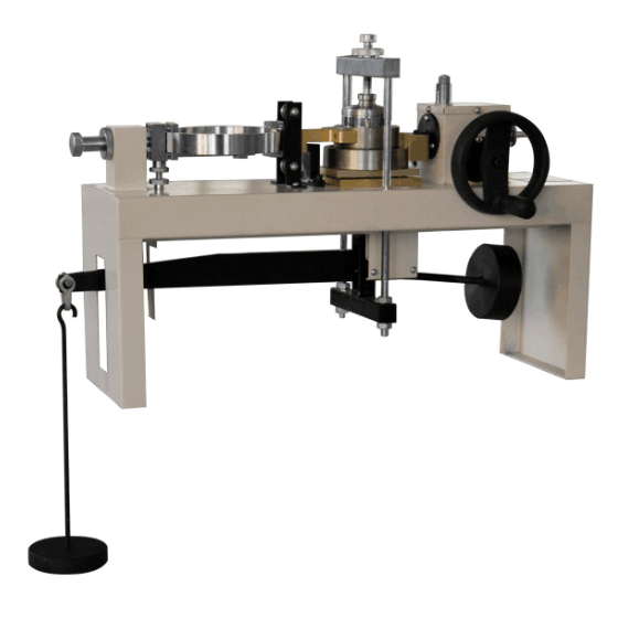 Direct Shear Test