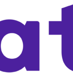 Scatec
