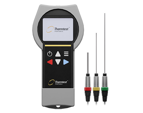 tls 100 with needles