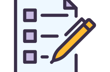 التقارير الفنية الجيوتقنية